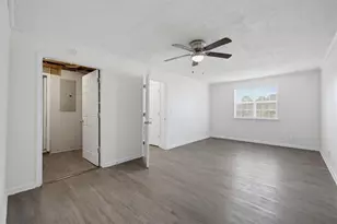 4963 McKinley Dr, Lula, GA 30554 - Photo 21