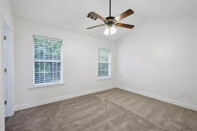 4963 McKinley Drive, Lula, GA 30554 - Photo 13