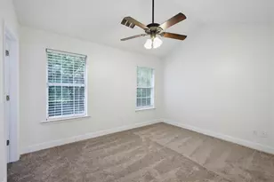 4963 McKinley Dr, Lula, GA 30554 - Photo 13