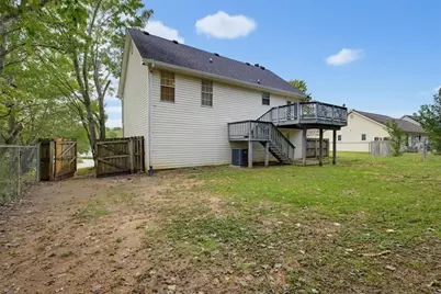 4963 McKinley Drive, Lula, GA 30554 - Photo 29