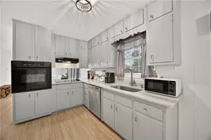 6243 David Ln SW, Mableton, GA 30126 - Photo 3