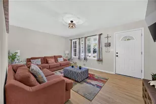 6243 David Ln SW, Mableton, GA 30126 - Photo 7