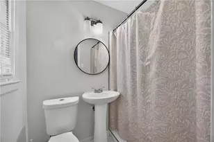 6243 David Ln SW, Mableton, GA 30126 - Photo 13