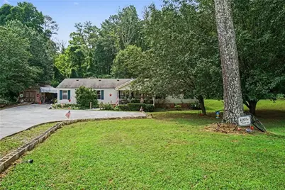 650 Bart Manous Road, Canton, GA 30115 - Photo 21