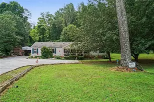650 Bart Manous Rd, Canton, GA 30115 - Photo 21