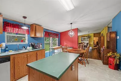 650 Bart Manous Road, Canton, GA 30115 - Photo 11