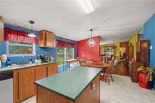 650 Bart Manous Rd, Canton, GA 30115 - Photo 11