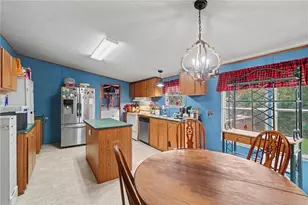 650 Bart Manous Rd, Canton, GA 30115 - Photo 9