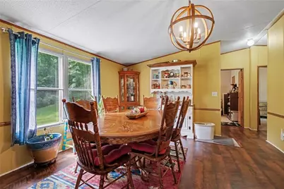 650 Bart Manous Road, Canton, GA 30115 - Photo 13