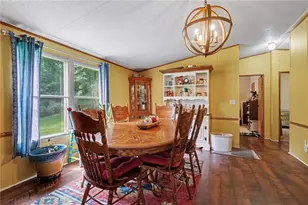 650 Bart Manous Rd, Canton, GA 30115 - Photo 13