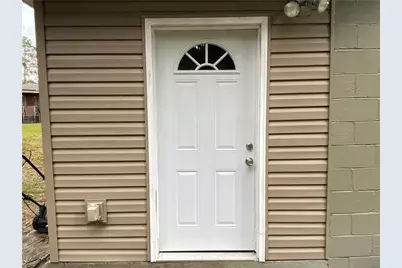 433 Walter Street NW, Rome, GA 30165 - Photo 5