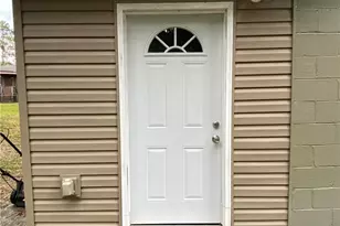 433 Walter Street NW, Rome, GA 30165 - Photo 5