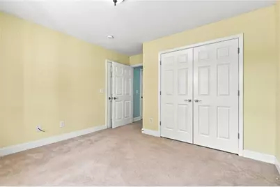 257 Shoal Creek Way, Dallas, GA 30132 - Photo 27