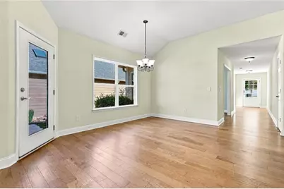 257 Shoal Creek Way, Dallas, GA 30132 - Photo 9