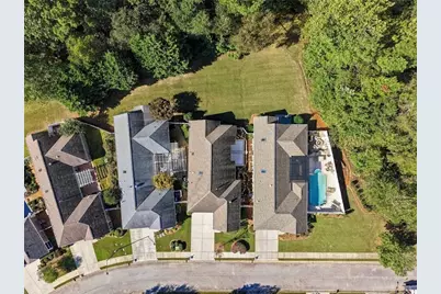 257 Shoal Creek Way, Dallas, GA 30132 - Photo 45