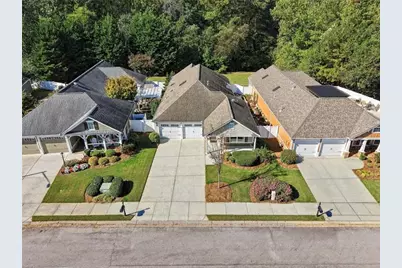 257 Shoal Creek Way, Dallas, GA 30132 - Photo 43