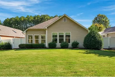 257 Shoal Creek Way, Dallas, GA 30132 - Photo 41