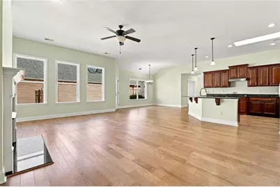 257 Shoal Creek Way, Dallas, GA 30132 - Photo 13