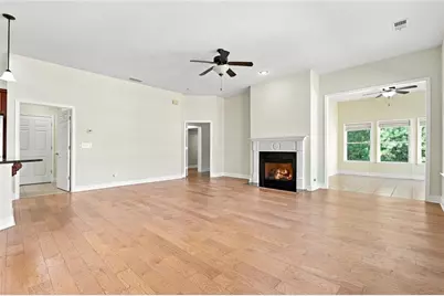 257 Shoal Creek Way, Dallas, GA 30132 - Photo 11