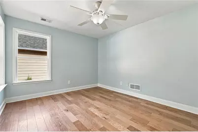 257 Shoal Creek Way, Dallas, GA 30132 - Photo 29