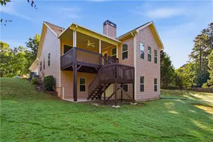 807 Caleb Dr, Winder, GA 30680 - Photo 5