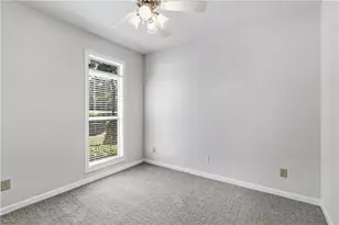 807 Caleb Dr, Winder, GA 30680 - Photo 19