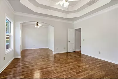 807 Caleb Drive, Winder, GA 30680 - Photo 17