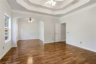 807 Caleb Dr, Winder, GA 30680 - Photo 17
