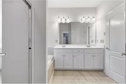 807 Caleb Drive, Winder, GA 30680 - Photo 29