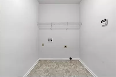 807 Caleb Drive, Winder, GA 30680 - Photo 37