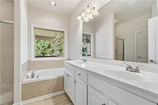 807 Caleb Dr, Winder, GA 30680 - Photo 27