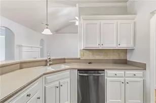 807 Caleb Dr, Winder, GA 30680 - Photo 7