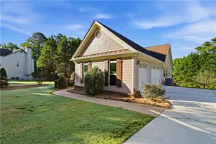807 Caleb Dr, Winder, GA 30680 - Photo 45