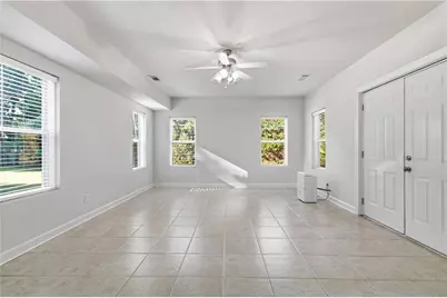 807 Caleb Drive, Winder, GA 30680 - Photo 35