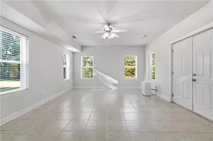 807 Caleb Dr, Winder, GA 30680 - Photo 35