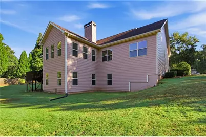 807 Caleb Drive, Winder, GA 30680 - Photo 43