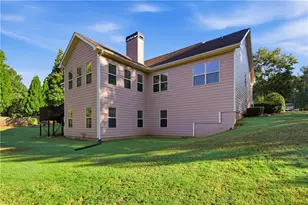 807 Caleb Dr, Winder, GA 30680 - Photo 43