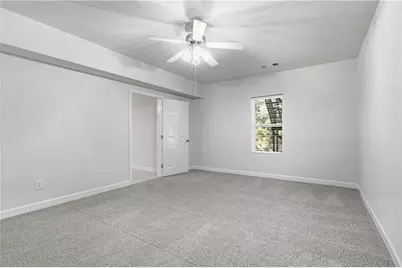 807 Caleb Drive, Winder, GA 30680 - Photo 23