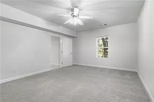 807 Caleb Dr, Winder, GA 30680 - Photo 23
