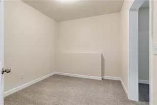 807 Caleb Dr, Winder, GA 30680 - Photo 47