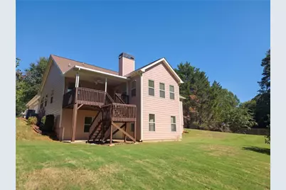 807 Caleb Drive, Winder, GA 30680 - Photo 39