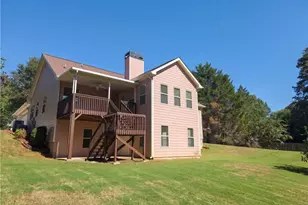 807 Caleb Dr, Winder, GA 30680 - Photo 39