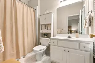 1426 Hedgewood Ln NW, Kennesaw, GA 30152 - Photo 29