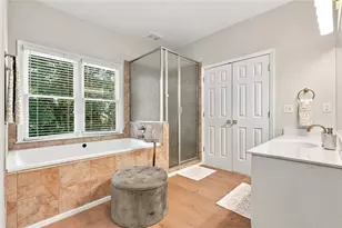 1426 Hedgewood Ln NW, Kennesaw, GA 30152 - Photo 23