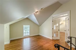 2367 Ridgeway Ave, College Park, GA 30337 - Photo 53