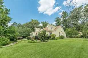2367 Ridgeway Ave, College Park, GA 30337 - Photo 5