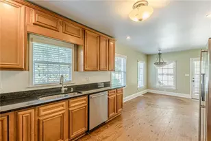 2367 Ridgeway Ave, College Park, GA 30337 - Photo 21