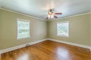 2367 Ridgeway Ave, College Park, GA 30337 - Photo 35