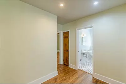 2367 Ridgeway Avenue, College Park, GA 30337 - Photo 43