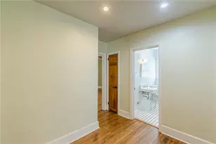 2367 Ridgeway Ave, College Park, GA 30337 - Photo 43